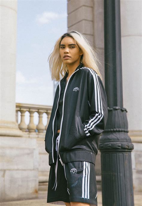 adidas alexander wang kopen|alexander wang adidas season 3.